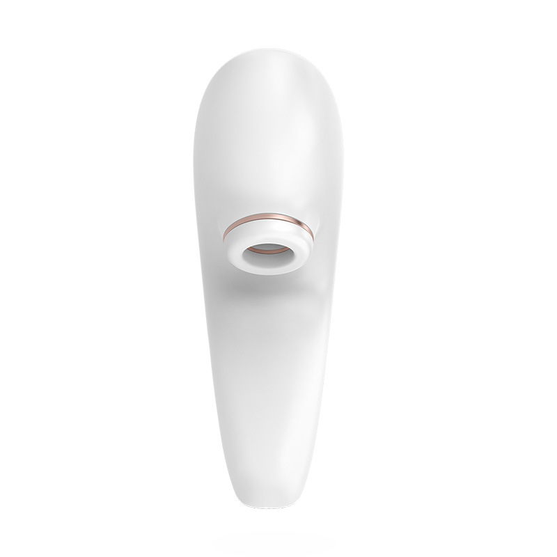 Satisfyer Pro 4 Couples