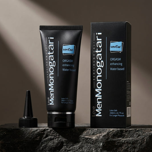 Fluido Lubricante Soluble en Agua (Cross-Slide)