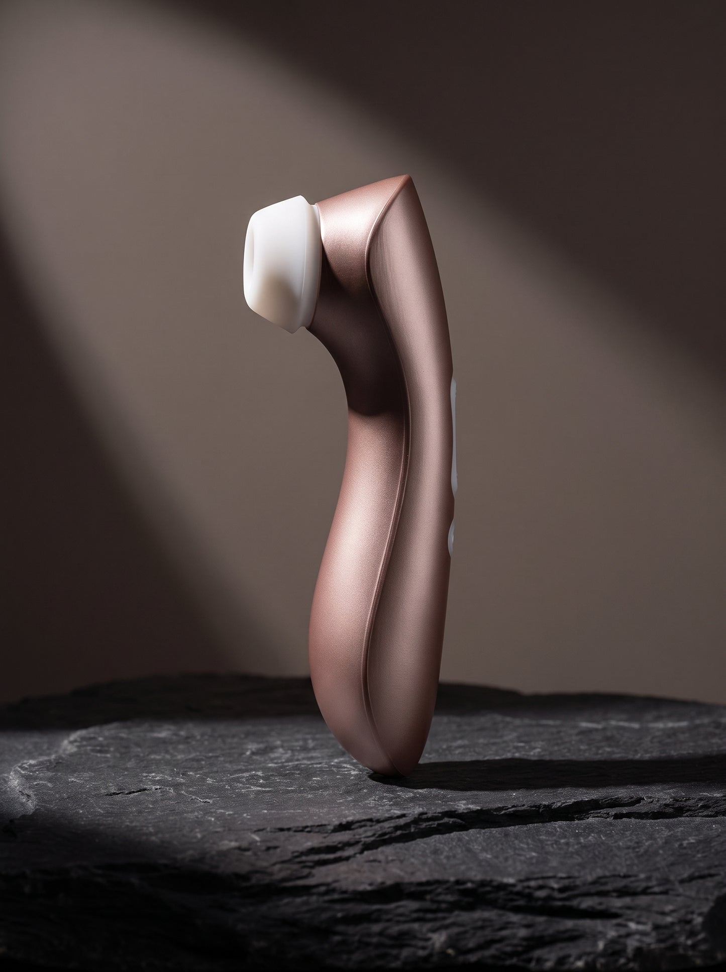Succionador de clítoris Satisfyer Pro 2 +