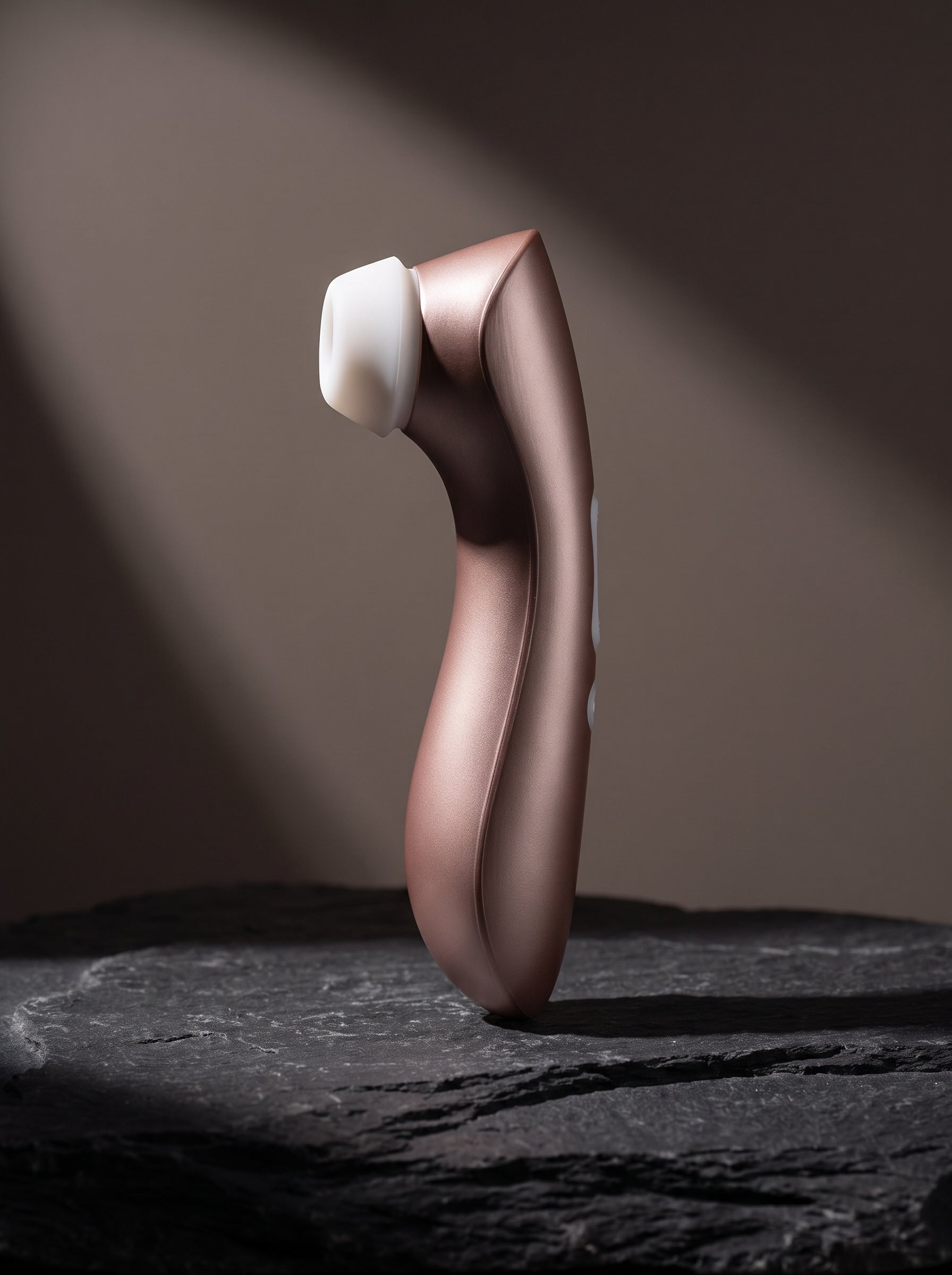 Succionador de clítoris Satisfyer Pro 2 +