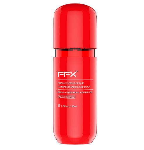 Gel Lubricante Potenciador del Orgasmo - imagen 5